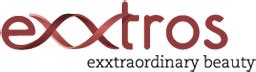 Exxtros.com .